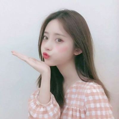 永恒奇迹mu官方游戏下载